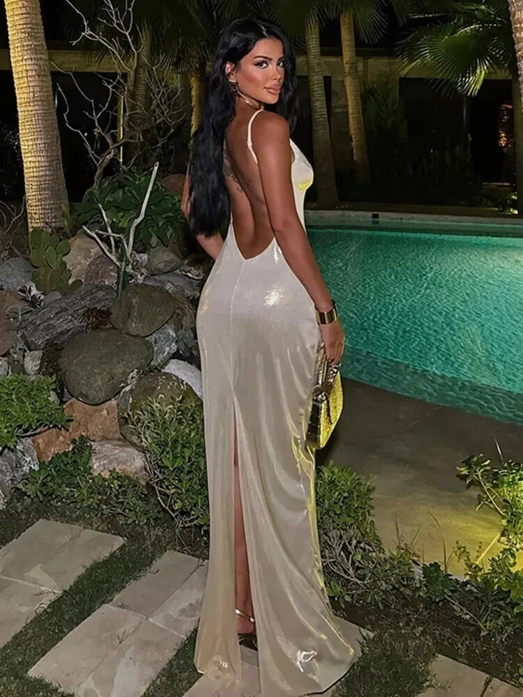 Mariana
