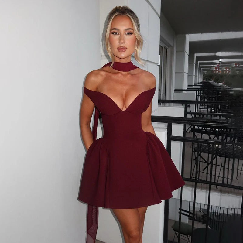 Samantha